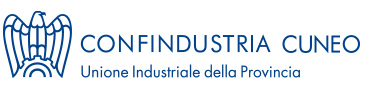 Confindustria Cuneo