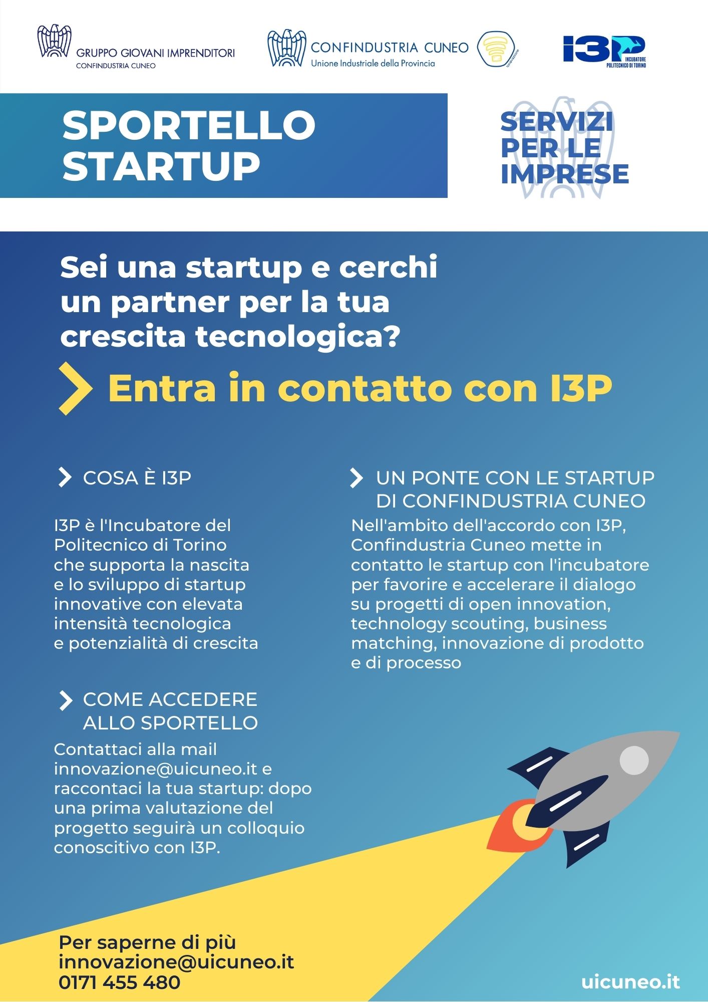 Slide10