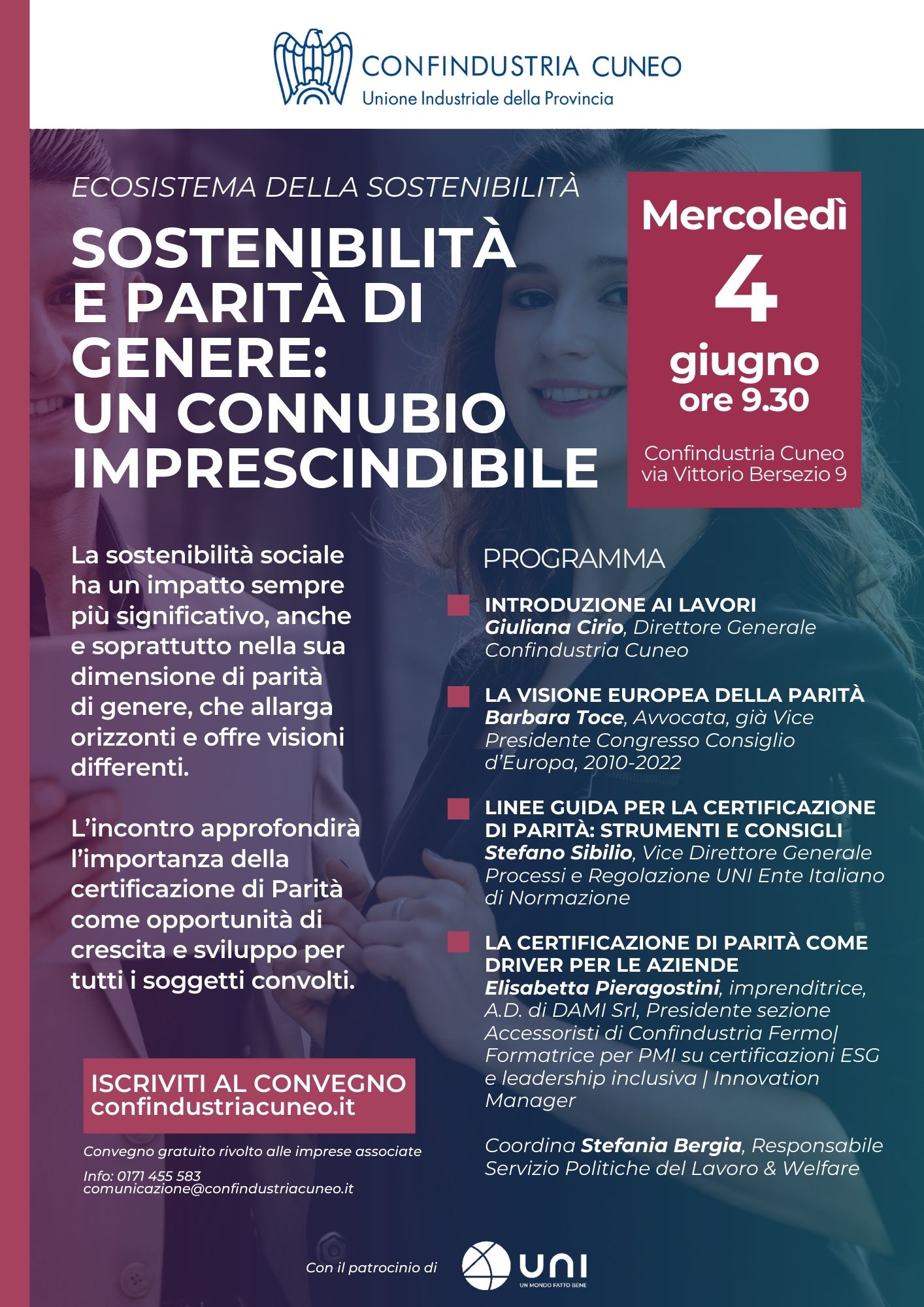 Slide4