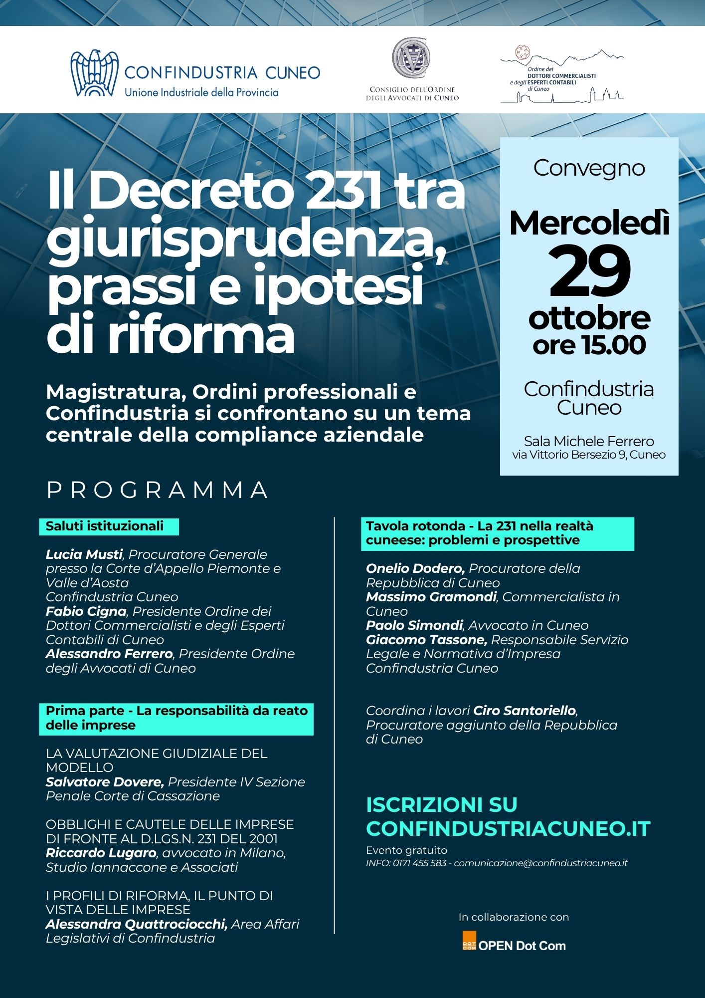 Slide3